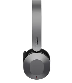Lenovo Słuchawki bezprzewodowe ThinkPad Dual-Mode Wireless ANC Foldable 8550 4XD1T60925