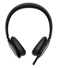 Lenovo Słuchawki bezprzewodowe ThinkPad Dual-Mode Wireless ANC Foldable 8550 4XD1T60925
