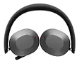 Lenovo Słuchawki bezprzewodowe ThinkPad Dual-Mode Wireless ANC Foldable 8550 4XD1T60925