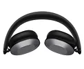 Lenovo Słuchawki bezprzewodowe ThinkPad Dual-Mode Wireless ANC Foldable 8550 4XD1T60925