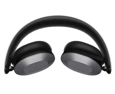 Lenovo Słuchawki bezprzewodowe ThinkPad Dual-Mode Wireless ANC Foldable 8550 4XD1T60925