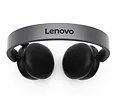 Lenovo Słuchawki bezprzewodowe ThinkPad Dual-Mode Wireless ANC Foldable 8550 4XD1T60925