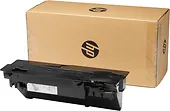 HP Inc. Pojemnik na żużyty toner 3WT90A