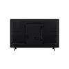 Hisense Telewizor 58'' 58A6Q  A6Q | UHD Smart TV 4K 60 Hz