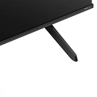 Hisense Telewizor 58'' 58A6Q  A6Q | UHD Smart TV 4K 60 Hz
