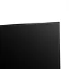 Hisense Telewizor 58'' 58A6Q  A6Q | UHD Smart TV 4K 60 Hz