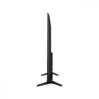 Hisense Telewizor 58'' 58A6Q  A6Q | UHD Smart TV 4K 60 Hz