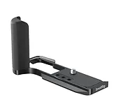 Canon Płytka montażowa aparatu BK R50V CENV 4755V859