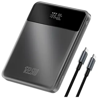 4smarts Powerbank Slim 122,5W 20000mAh Enterprise
