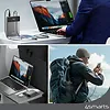4smarts Powerbank Slim 122,5W 20000mAh Enterprise