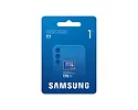 Samsung Karta pamięci MB-MB1T0T/WW T7 microSD 1TB