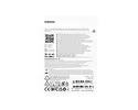 Samsung Karta pamięci MB-MB1T0T/WW T7 microSD 1TB