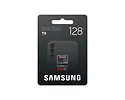 Samsung Karta pamięci MB-MH128T/WW T9 microSD 128GB