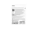 Samsung Karta pamięci MB-MB128T/WW T7 microSD 128GB