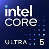 Intel Procesor Core Ultra 5 KF BOX 4,2GHz LGA1851 250KF PLUS