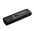 Kingston Pendrive 256GB IronKey Locker+50 G2 AES-256 FIPS 197