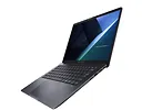 Asus Notebook ExpertBook B3 B3405CCA-LY3285X U7 255H/16GB/512GB/W11P