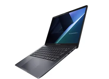 Asus Notebook ExpertBook B3 B3405CCA-LY3285X U7 255H/16GB/512GB/W11P