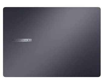 Asus Notebook ExpertBook B3 B3405CCA-LY3285X U7 255H/16GB/512GB/W11P