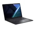 Asus Notebook ExpertBook B3 B3405CCA-LY3285X U7 255H/16GB/512GB/W11P