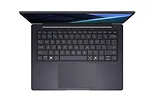 Asus Notebook ExpertBook B3 B3405CCA-LY3285X U7 255H/16GB/512GB/W11P