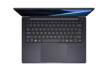 Asus Notebook ExpertBook B3 B3405CCA-LY3285X U7 255H/16GB/512GB/W11P