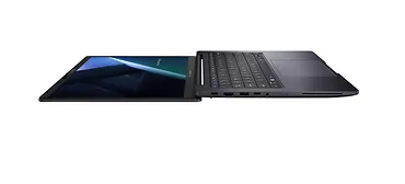 Asus Notebook ExpertBook B3 B3405CCA-LY3285X U7 255H/16GB/512GB/W11P