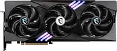 Karta graficzna MSI GeForce RTX 5070 Gaming Trio OC 12GB GDDR7 DLSS4