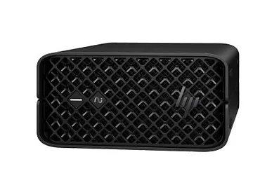 HP Inc. Stacja robocza Z2 Mini G1a AMD Ryzen AI MAX+ Pro 395 1TB/128GB/W11P     CF9J1ET