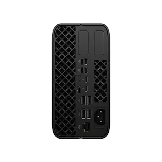 HP Inc. Stacja robocza Z2 Mini G1a AMD Ryzen AI MAX+ Pro 395 1TB/128GB/W11P     CF9J1ET