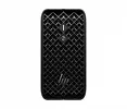 HP Inc. Stacja robocza Z2 Mini G1a AMD Ryzen AI MAX+ Pro 395 1TB/128GB/W11P     CF9J1ET