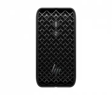 HP Inc. Stacja robocza Z2 Mini G1a AMD Ryzen AI MAX+ Pro 395 1TB/128GB/W11P     CF9J1ET