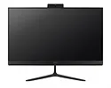 Acer Komputer Veriton 2000 All-in-One VZ415G 23.8  cala IPS/Core 5 120U/16GB/512SDD/W11P