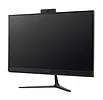 Acer Komputer Veriton 2000 All-in-One VZ415G 23.8  cala IPS/Core 5 120U/16GB/512SDD/W11P