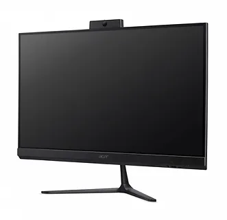 Acer Komputer Veriton 2000 All-in-One VZ415G 23.8  cala IPS/Core 5 120U/16GB/512SDD/W11P