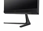 Acer Komputer Veriton 2000 All-in-One VZ415G 23.8  cala IPS/Core 5 120U/16GB/512SDD/W11P