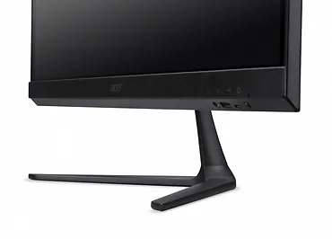 Acer Komputer Veriton 2000 All-in-One VZ415G 23.8  cala IPS/Core 5 120U/16GB/512SDD/W11P