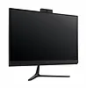 Acer Komputer Veriton 2000 All-in-One VZ415G 23.8  cala IPS/Core 5 120U/16GB/512SDD/W11P