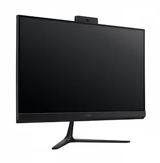 Acer Komputer Veriton 2000 All-in-One VZ415G 23.8  cala IPS/Core 5 120U/16GB/512SDD/W11P