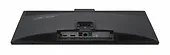 Acer Komputer Veriton 2000 All-in-One VZ415G 23.8  cala IPS/Core 5 120U/16GB/512SDD/W11P