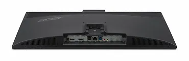 Acer Komputer Veriton 2000 All-in-One VZ415G 23.8  cala IPS/Core 5 120U/16GB/512SDD/W11P