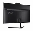 Acer Komputer Veriton 2000 All-in-One VZ415G 23.8  cala IPS/Core 5 120U/16GB/512SDD/W11P