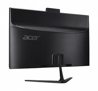Acer Komputer Veriton 2000 All-in-One VZ415G 23.8  cala IPS/Core 5 120U/16GB/512SDD/W11P