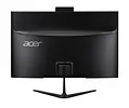 Acer Komputer Veriton 2000 All-in-One VZ415G 23.8  cala IPS/Core 5 120U/16GB/512SDD/W11P