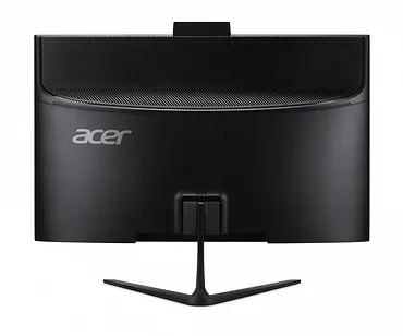 Acer Komputer Veriton 2000 All-in-One VZ415G 23.8  cala IPS/Core 5 120U/16GB/512SDD/W11P