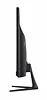 Acer Komputer Veriton 2000 All-in-One VZ415G 23.8  cala IPS/Core 5 120U/16GB/512SDD/W11P