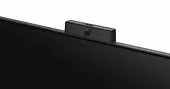 Acer Komputer Veriton 2000 All-in-One VZ415G 23.8  cala IPS/Core 5 120U/16GB/512SDD/W11P