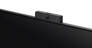 Acer Komputer Veriton 2000 All-in-One VZ415G 23.8  cala IPS/Core 5 120U/16GB/512SDD/W11P