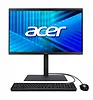 Acer Komputer All-in-One Veriton Vero VVZ4734GT 23.8 IPS/Core Ultra 5 225/16GB/512GB M2/W11P
