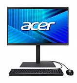Acer Komputer All-in-One Veriton Vero VVZ4734GT 23.8 IPS/Core Ultra 5 225/16GB/512GB M2/W11P